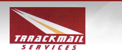 Trrackmail Services