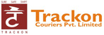 Trrackmail Services